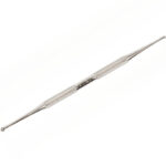 Orly Nail Curette (Nagelkürette)