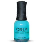 Orly Nagellack (Dreamcatcher)