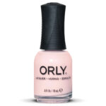 Orly Nagellack (First Bloom)