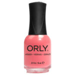 Orly Nagellack (Meet Cute)