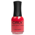 Orly Nagellack (Oh Darling)