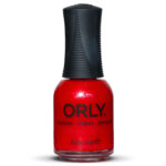 Orly Nagellack (Oh la la)