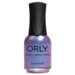 Orly Nagellack (Opposites Attract)