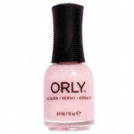 Orly Nagellack (ORLY Pink)