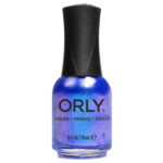 Orly Nagellack (Serendipity)