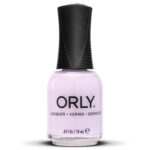 Orly Nagellack (Ube Cloud)