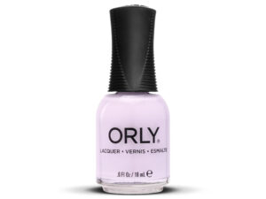 Orly Nagellack (Ube Cloud)