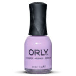 Orly Nagellack (Wanderlust)