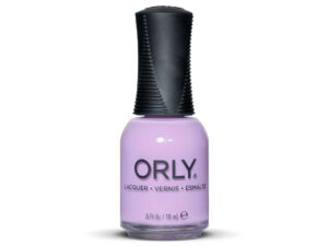 Orly Nagellack (Wanderlust)