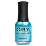 Orly Nagellack (Written In The Stars)