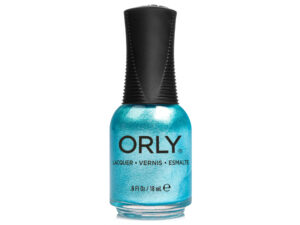 Orly Nagellack (Written In The Stars)