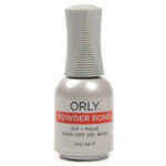 Orly GELFX Powder Bond Soak-off Gel Base