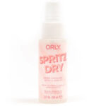 ORLY Spritz Dry Schnelltrockner