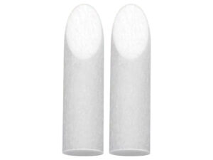 Peclavus Ersatzspitzen für Nagelpflegestift & Protectorstift