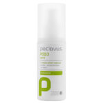 Peclavus Fussdeo Spray Kräuter