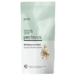 Peclavus pure BIO Basisches Müsli 40g