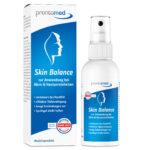 Prontomed Skin Balance gegen Akne und Pickel