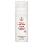 Remmele's Propolis Akne-Mild-Creme 40ml