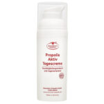 Remmele's Propolis Aktiv Tagescreme 40ml