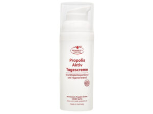 Remmele's Propolis Aktiv Tagescreme 40ml