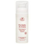 Remmele's Propolis Pro-Hydro 24-Creme 40ml
