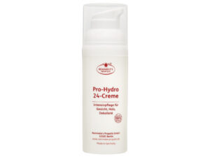 Remmele's Propolis Pro-Hydro 24-Creme 40ml
