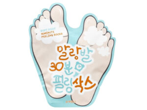A'pieu Soft Foot Peeling Socks Fuss-Peeling-Maske