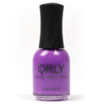 Orly Nagellack (Crash the Party)