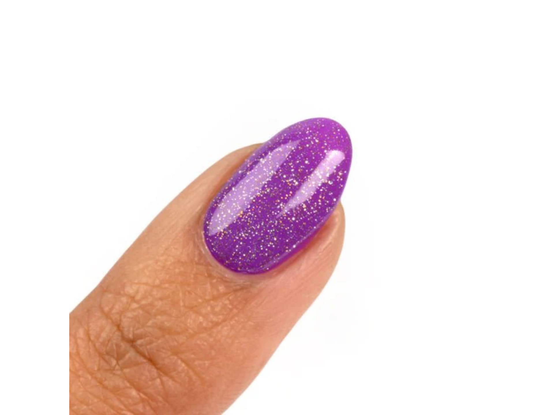 Orly Nagellack (Crash the Party)