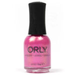 Orly Nagellack (Don't Pop My Balloon)