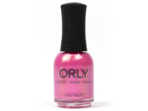 Orly Nagellack (Don't Pop My Balloon)