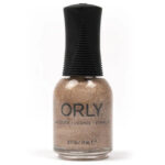 Orly Nagellack (Just An Illusion)