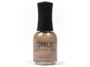 Orly Nagellack (Just An Illusion)