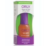 Orly No Bite Anti-Nagelkau-Tinktur