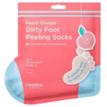Frudia My Orchard Peach Fuss Peeling Maske