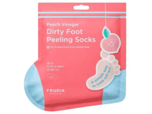 Frudia My Orchard Peach Fuss Peeling Maske