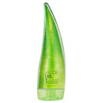 Holika Holika Aloe 92% Duschgel 250ml