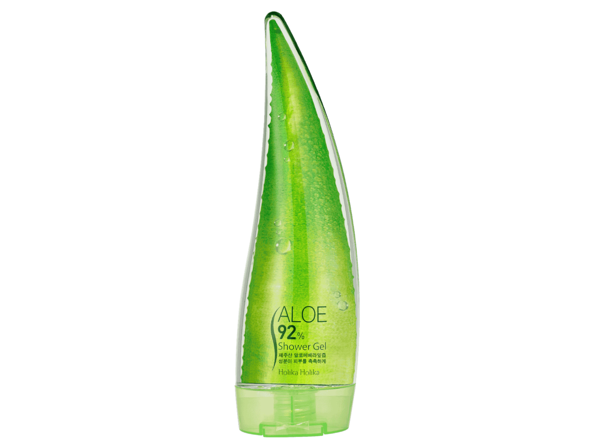 Holika Holika Aloe 92% Duschgel 250ml