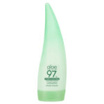Holika Holika Aloe Natural Formula 97% beruhigende Lotion