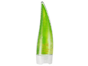 Holika Holika Aloe Gesichtsreinigung Schaum 150 ml