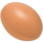 Holika Holika Sleek Egg Hautreinigung-Schaum