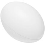 Holika Holika Sleek Egg Gesichts-Peeling-Gel