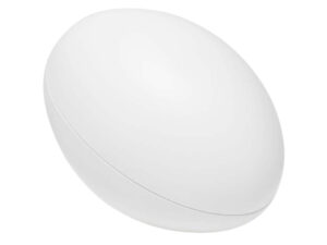 Holika Holika Sleek Egg Gesichts-Peeling-Gel