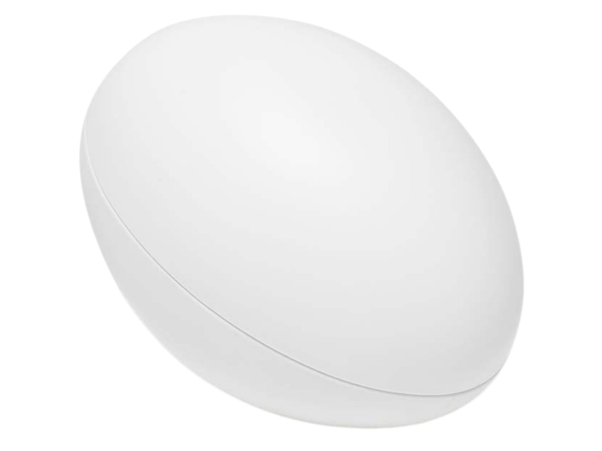 Holika Holika Sleek Egg Gesichts-Peeling-Gel