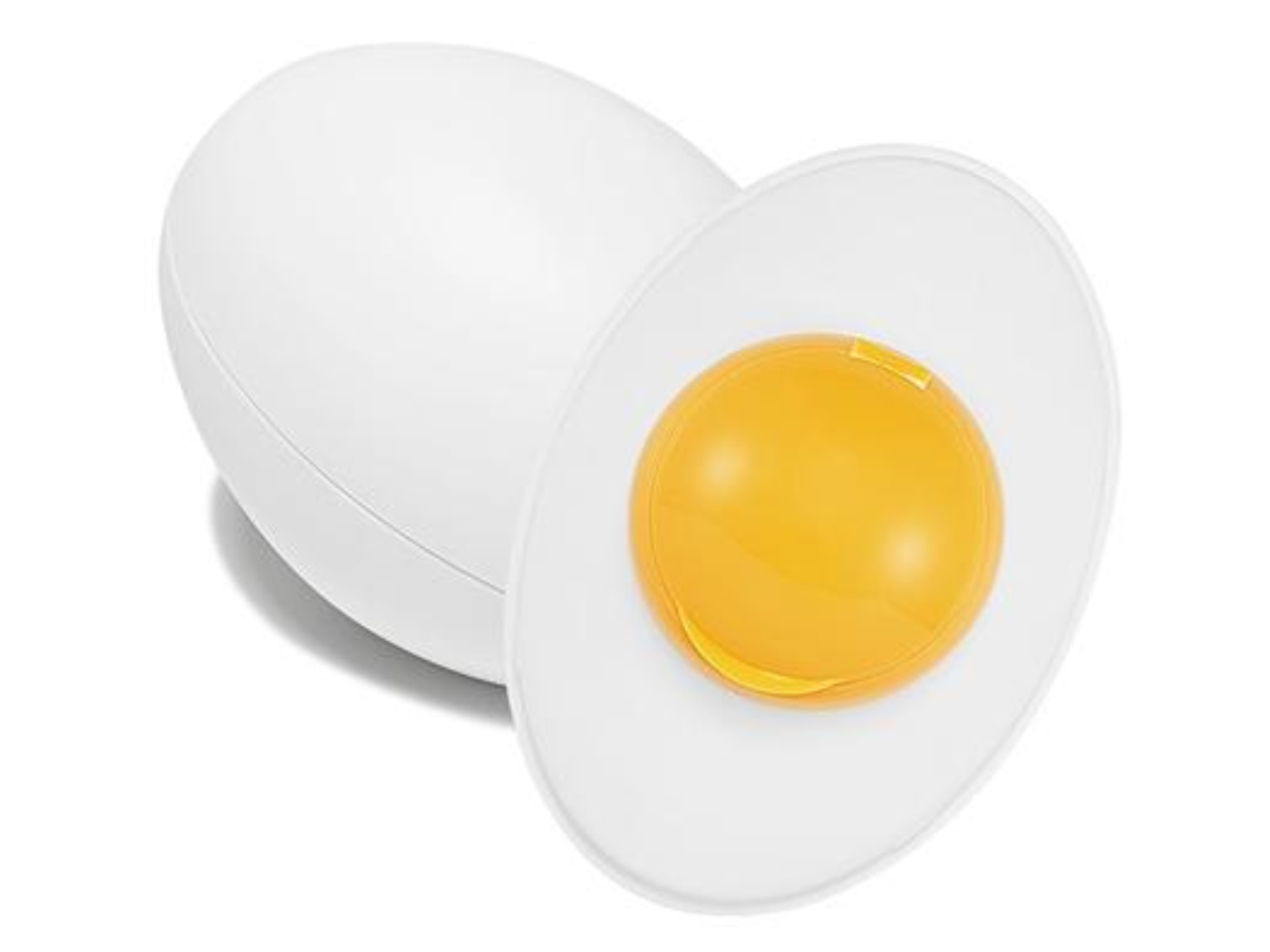 Holika Holika Sleek Egg Gesichts-Peeling-Gel