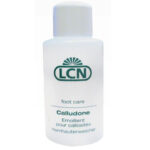 LCN Calludone Hornhautweicher 500ml