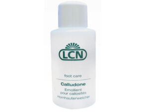 LCN Calludone Hornhautweicher 500ml