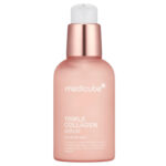 Medicube Triple Collagen Serum