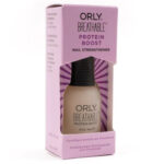 Orly Breathable Protein Boost Nagelstärker