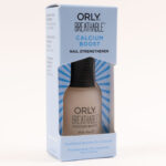 Orly Breathable Calcium Boost 18ml